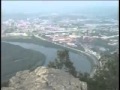 Civil War Events and Monuments