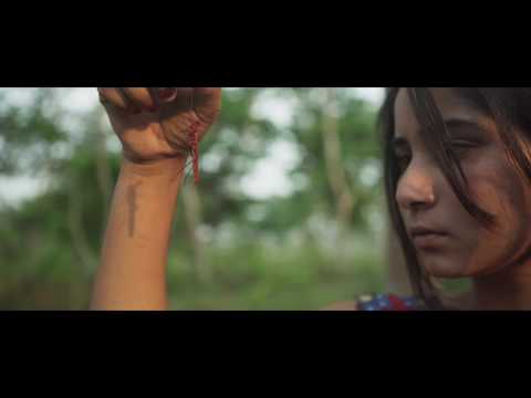Bulbul Can Sing | Official Trailer | Rima Das | Arnali Das | Manoranjan Das | Banita Thakuria