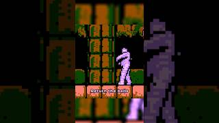 The Mummy's Curse #retrogaming #parody #animation #castlevania
