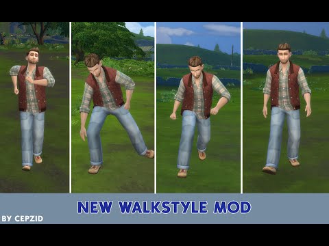 the sims 4 go to school mod pack v4