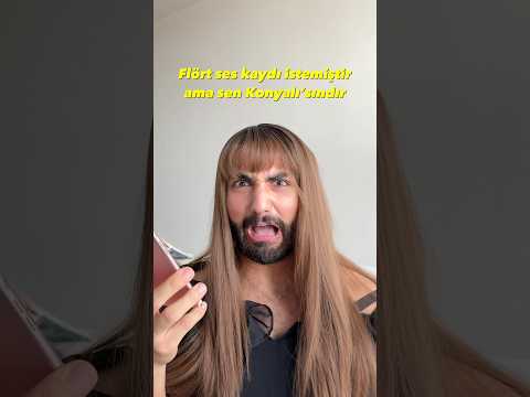 Yoruma plakanı yaz videosu gelsin 😂
