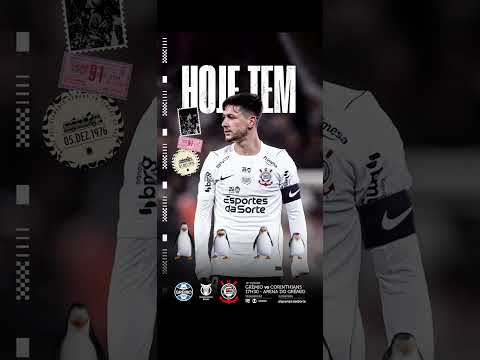image para ilustrar o artigo