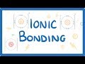 Exploring Ionic Bonding and Its Mechanisms