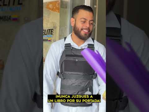 NUNCA juzgues a un LIBRO por su PORTADA! #shorts