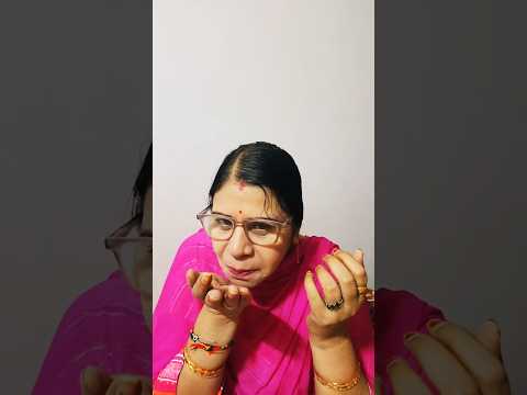 Live highlight #live #chat #ytshorts #youtubeshorts