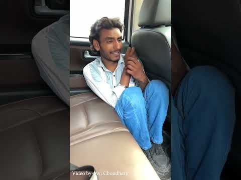 Car ke andar dekho kya chal raha tha | Part 7 | Aditi Sharma |Aditi Shorts | #shorts #youtubeshorts