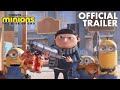 Character Skills and Aspirations Analysis