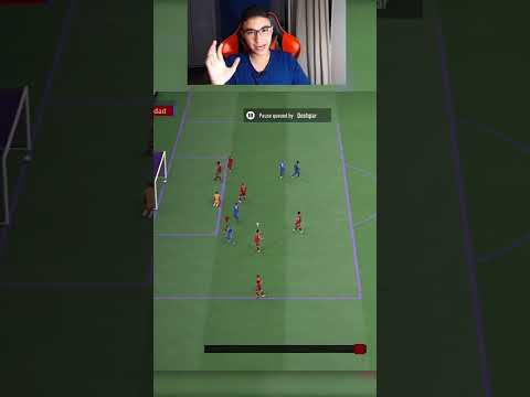 احتفاليات فيفا🔥