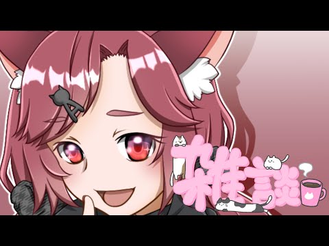 thumbnail_6DzLDZQGvLk