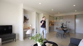 For Sale | Virtual Property Tour | 20/2 Monckton Place Caroline Springs