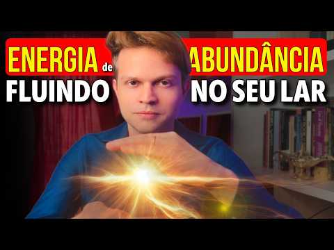 5 ORAÇÕES MAIS PODEROSAS DO MUNDO PARA ABENÇOAR O LAR