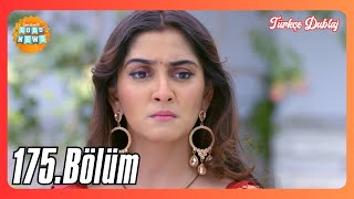 Hamari Wali Good News 175. Bölüm | Türkçe Dublaj Hint Dizisi