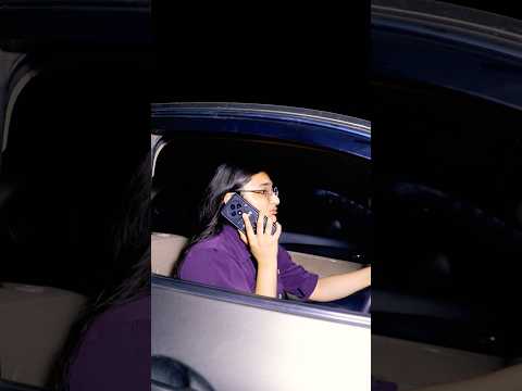 ❤️🙏🏻 #shorts #viral #trending #bholenath #bhakti #shiv