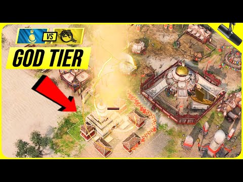 The Best Landmark for Fast Imperial