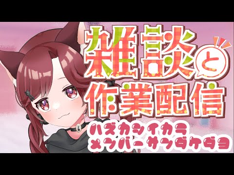 thumbnail_6E3JJ1XpBQI