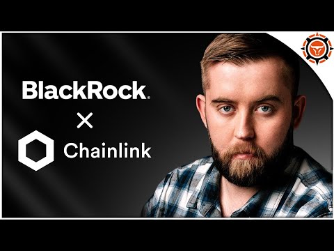 Chainlink Will Make Millionaires