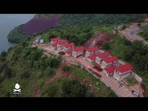 EEGALAPENTA || HARITHA HOTEL