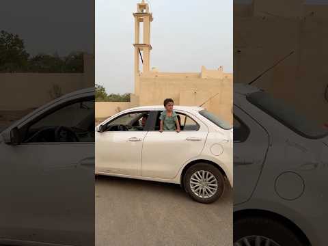 هربنا عليه وحصلناه في الشارع 😭‼️ #shorts