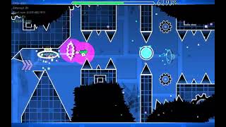 Sh*tty TS2 by Machu0624 100% (Unrated Extreme Demon) done originally on 2/18/26 :)