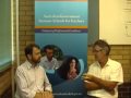 Effective Feedback in Education