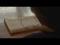 letsmakemoneyfilm