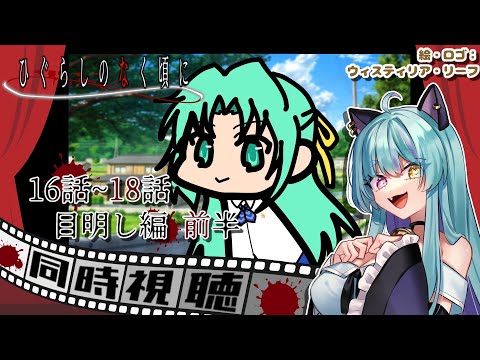 thumbnail_6E7uz6mkjZI