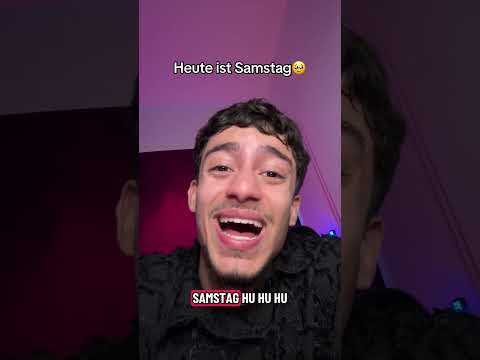 #comedy #stitchboutique #funny #foryou #stitchtricks #humor #shortvideo #lustig #memes #shorts