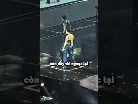 Sao chưa chịu xuống hả🥹