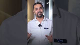 Mr. Chakshu Jindal