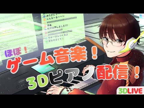 thumbnail_6EB-uDFoLqY