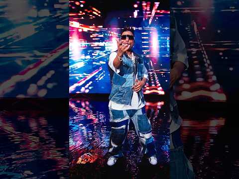 Go behind the scenes of Bhalo Koriya with Master-D & Xefer | #banglamusic #trendingshorts