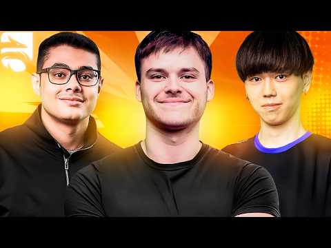 TODAS AS VITÓRIAS - Ian77 HUMILHOU Mohamed Light e Mugi