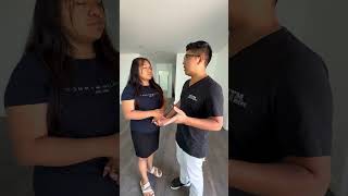 Apoyar es lo único que funciona