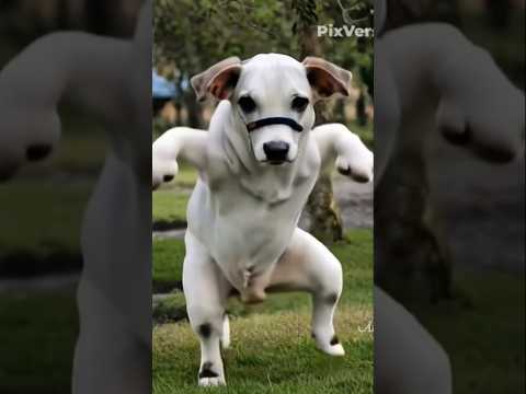 😱cow ka amazing dance video 😱 #cow #dance #short #funny #ytshort #comedy