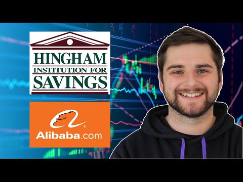 Q&A: Buying $HIFS stock, Chinese Stocks, Currency Risk & Powerlifting PBs!