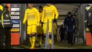 Moritz Leitner von 1860 bis Heute