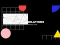 Understanding Dilations and Scale Factors