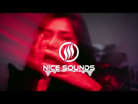 Stoto - Waves