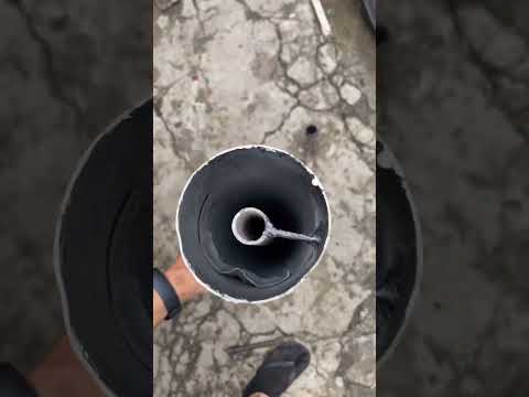 Escape estralador 💥 #shorts #youtubeshorts #moto #bike #dicas #tutorial