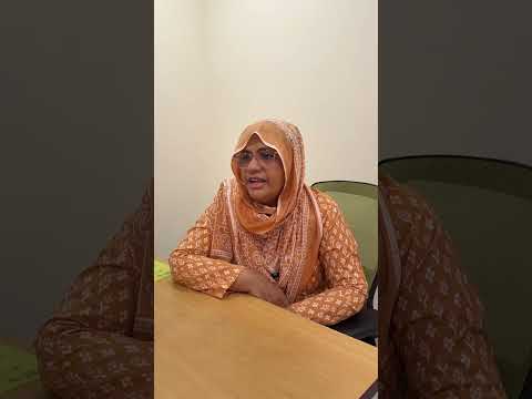 പെരുന്നാൾ ഷോപ്പിങ്ങ് ശരിയായില്ല #shortviral #funny #eidshopping