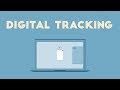 Understanding Online Tracking and Privacy