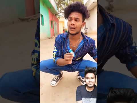 Gam Mila 🤣#shorts