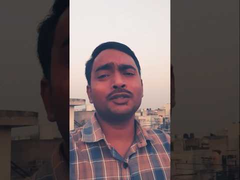 जोड़े जोड़े कोशी नारियलवा 🙏💯🙏 #dhanteras #dhanteras #jitendraYadav #shorts #shortsfeed