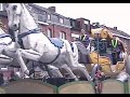 Corso jambes 2004