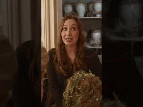 video screenshot