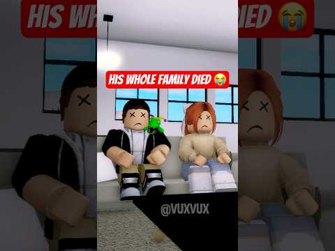 How to bring your WHOLE FAMILY back to Life…😏😏