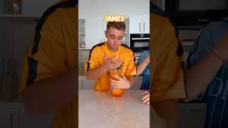 WE CAN’T BELIEVE WE JUST HIT 25M FAMILY MEMBERS! 🥹😭🥰