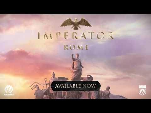 Trailer 2