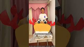 Chicken Ball 🐛 🥰~ New Viral Gadgets, Smart Appliances, Kitchen Utensils/ Home Inventions #shorts