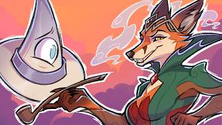 Yugoloths: The "Demon" that D&D Forgot